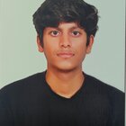 Avatar for Akshay pothireddy