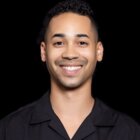 Avatar for Nathaniel Tran