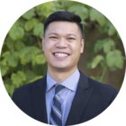 Avatar for Anthony Vuong