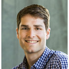 Avatar for Daniel Lewis