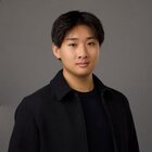Avatar for John Tan
