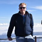 Avatar for Mariusz Kalinski