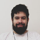 Avatar for Daniel Faria Sampaio