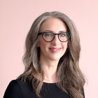 Avatar for Lisa Hagen