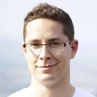 Avatar for Marc-André Véronneau