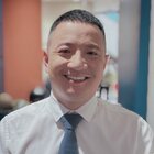 Avatar for Yimeng Lu