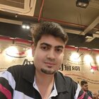 Avatar for Pratik Bhoir