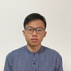 Avatar for Seng Zhen Hong