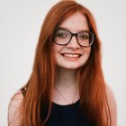 Avatar for Madeline Tharp