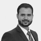Avatar for Rohendra Singh