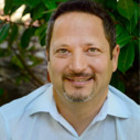 Avatar for Opher Kahane