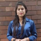 Avatar for poonam rani