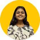 Avatar for Aditi Singh