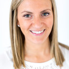 Avatar for Dana Kochba