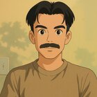 Avatar for Alejandro Garcia