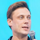 Avatar for Dima Plotnikov