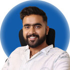 Avatar for Divyansh Singh Rathore