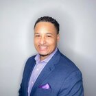 Avatar for Seneca Benson