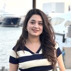 Avatar for Anoosha Fatima