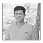 Avatar for Prashanth Bhat