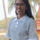 Avatar for Shivganga Pokale