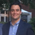 Avatar for Adam Donahue