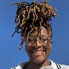 Avatar for Arianna Emanuel-Wright