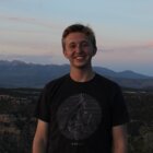 Avatar for Bridger Gordon