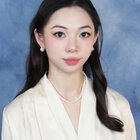 Avatar for Jiaying Yu