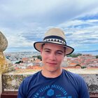 Avatar for Voinea Silviu-Cristian