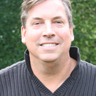 Avatar for David Gayner