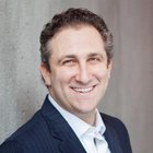 Avatar for David Winterstein
