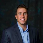 Avatar for Jean-Eric Gagnon