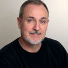 Avatar for John Corkery