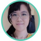 Avatar for Mei Yi Tan