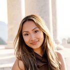 Avatar for Hanna Yang