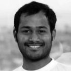 Avatar for Satish Polisetti