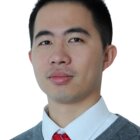 Avatar for Kejing Gu