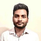 Avatar for Alok Pratap Singh