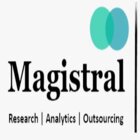 Avatar for Magistral Consulting