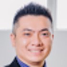Avatar for Joey Lin - Web Developer/ Engineer