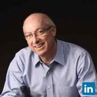 Avatar for Michael Badham