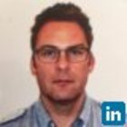 Avatar for Darwin Sorento Dichmann