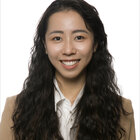 Avatar for Shu Yun Peng