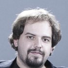 Avatar for Marco Bellinaso