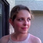 Avatar for Zoelle Egner