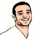 Avatar for Ali Hamed