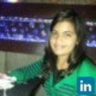 Avatar for Pooja Verma