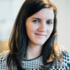 Avatar for Manon Frayssinet