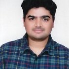 Avatar for Omkar Vyas